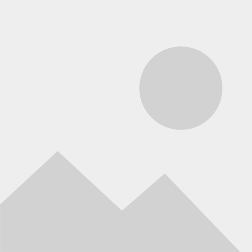 廣西醫科大學第一附屬醫院 消毒劑配送服務項目第二次市場調研公告